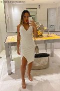 Viareggio Girls Marcelly 328 38 29 080 foto selfie 3