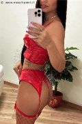 Viterbo Girls Iris Sexy 327 04 87 660 foto selfie 2