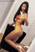 Viterbo Girls Iris Sexy 327 04 87 660 foto selfie 5