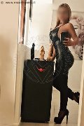 Lodi Mistress Lady Penelope 328 12 52 793 foto selfie 32