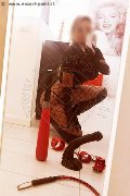 Lodi Mistress Lady Penelope 328 12 52 793 foto selfie 22
