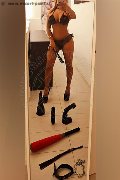 Lodi Mistress Lady Penelope 328 12 52 793 foto selfie 29