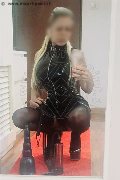 Lodi Mistress Lady Penelope 328 12 52 793 foto selfie 18