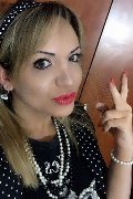 Albisola Superiore Mistress Trans Lady Mony 324 84 05 735 foto selfie 2