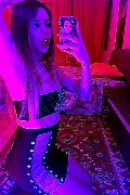 Berna Mistress Trans Lady Rayca 348 56 38 746 foto selfie 4