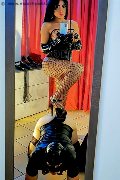 Boara Pisani Mistress Trans Padrona Wendy 320 15 06 080 foto selfie 33