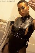 Caserta Mistress Trans Imperatrice Nera 350 80 53 684 foto selfie 6