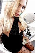  Mistress Trans Lady Carolina 327 81 47 101 foto selfie 2