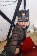 Milano Mistress Trans Padrona  Walkiria 338 96 78 827 foto selfie 3