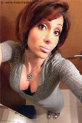 Monza Mistress Trans Regina Xena Italiana 388 98 31 116 foto selfie 237