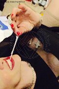 Monza Mistress Trans Regina Xena Italiana 388 98 31 116 foto selfie 276