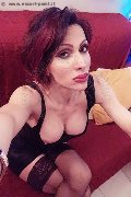 Monza Mistress Trans Regina Xena Italiana 388 98 31 116 foto selfie 208