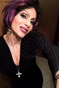 Monza Mistress Trans Regina Xena Italiana 388 98 31 116 foto selfie 214