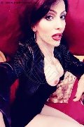 Monza Mistress Trans Regina Xena Italiana 388 98 31 116 foto selfie 206