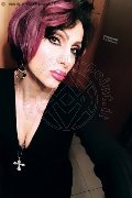 Monza Mistress Trans Regina Xena Italiana 388 98 31 116 foto selfie 213