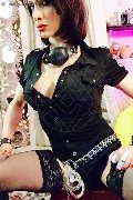 Monza Mistress Trans Regina Xena Italiana 388 98 31 116 foto selfie 301