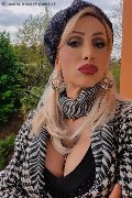 Monza Mistress Trans Regina Xena Italiana 388 98 31 116 foto selfie 108