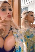Monza Mistress Trans Regina Xena Italiana 388 98 31 116 foto selfie 113