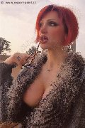 Monza Mistress Trans Regina Xena Italiana 388 98 31 116 foto selfie 22