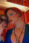 Monza Mistress Trans Regina Xena Italiana 388 98 31 116 foto selfie 58