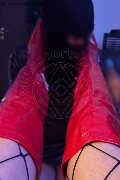 Treviso Mistress Trans Lady Valeria 338 87 18 849 foto selfie 26