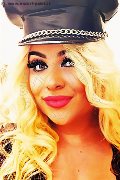 Bucarest Mistress Trav Padrona Amira Ahsen  0040722757707 foto selfie 4