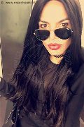 San Giuliano Mistress Trav Padrona Sabrina Morais  Xxxl 389 13 14 160 foto selfie 3