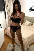 Aarau Trans Mystere  0041779498091 foto selfie 32