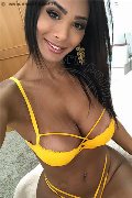 Aarau Trans Mystere  0041779498091 foto selfie 20