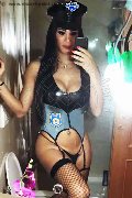 Aarau Trans Mystere  0041779498091 foto selfie 77