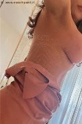  Trans Adriana Ventury Pornostar 320 16 06 762 foto selfie 33