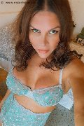  Trans Adriana Ventury Pornostar 320 16 06 762 foto selfie 52