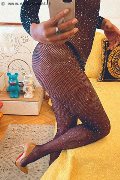  Trans Adriana Ventury Pornostar 320 16 06 762 foto selfie 92