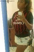 Agrigento Trans Stefany Fox 350 91 36 906 foto selfie 16