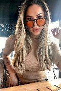 Alba Adriatica Trans Bruna Dantas 388 64 26 552 foto selfie 27
