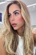 Alba Adriatica Trans Bruna Dantas 388 64 26 552 foto selfie 9
