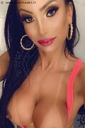 Alba Adriatica Trans Brunet 328 24 42 724 foto selfie 4