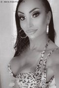 Alba Adriatica Trans Brunet 328 24 42 724 foto selfie 20