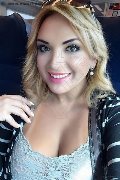 Albisola Superiore Trans Dottoressa Mony 324 84 05 735 foto selfie 62