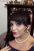 Albisola Superiore Trans Dottoressa Mony 324 84 05 735 foto selfie 98