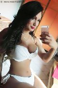 Albisola Superiore Trans Raphaela Martins Pornostar 371 77 53 345 foto selfie 42