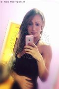 Albisola Superiore Trans Raphaela Martins Pornostar 371 77 53 345 foto selfie 107