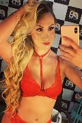 Albisola Superiore Trans Raphaela Martins Pornostar 371 77 53 345 foto selfie 67