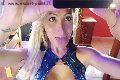 Albisola Superiore Trans Raphaela Martins Pornostar 371 77 53 345 foto selfie 99