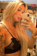 Albisola Superiore Trans Raphaela Martins Pornostar 371 77 53 345 foto selfie 78