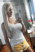 Albisola Superiore Trans Raphaela Martins Pornostar 371 77 53 345 foto selfie 96