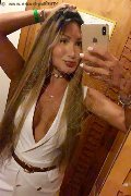 Albisola Superiore Trans Raphaela Martins Pornostar 371 77 53 345 foto selfie 56