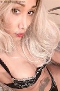 Alessandria Trans Jessica Vienna 331 74 77 976 foto selfie 43