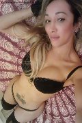 Alessandria Trans Jessica Vienna 331 74 77 976 foto selfie 63