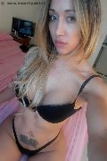 Alessandria Trans Jessica Vienna 331 74 77 976 foto selfie 61